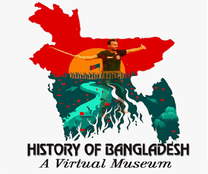 History of Bangladesh